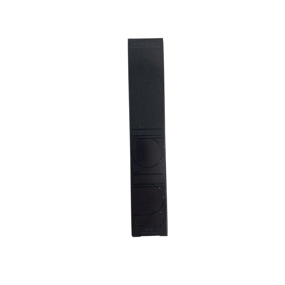 Surratt Surreal Skin Foundation Wand #9 (Golden Tan) - New In Box